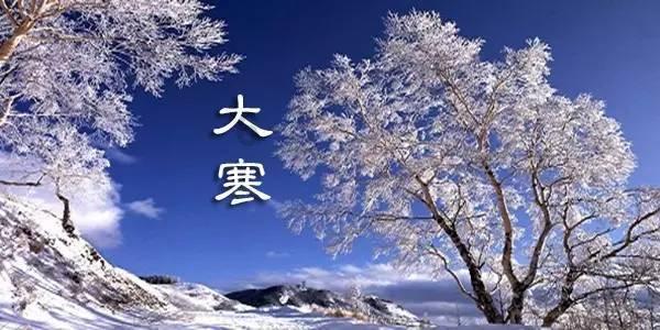 宁波今天92号汽油哪里便宜？游戏画面