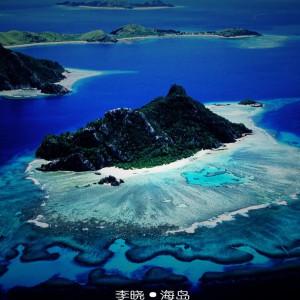 石家庄市大郭街道持续开展“筑巢引凤”人才政策宣讲活动