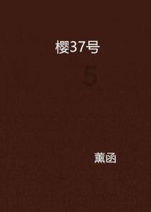 外星球体进黑洞