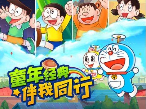 身高一米九，预算15万，有哪些SUV值得买