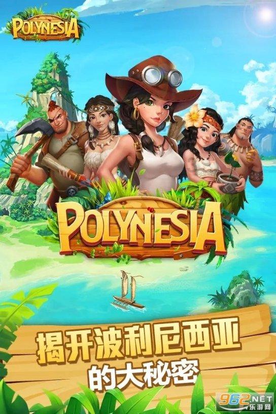 鲫鱼豆腐汤怎么做好吃- 颠覆认知的冷知识分享平台