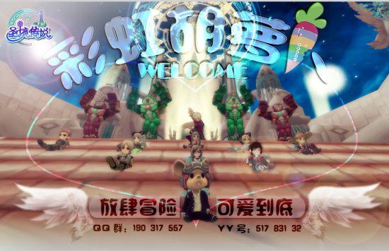 又出新规!企业成本大幅上涨,或面临巨额罚款