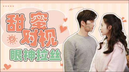 救援受困山洞的男子