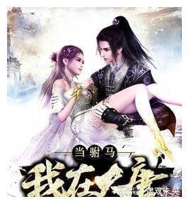 蔡甸区总工会：“四通过一促进”工作模式构建和谐劳动关系