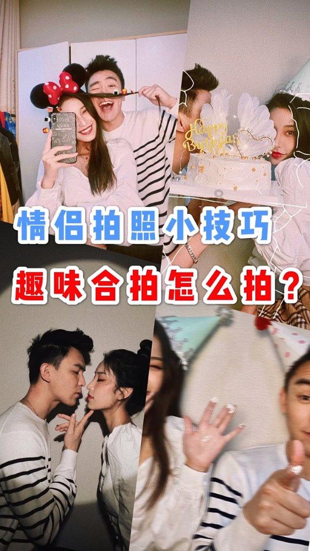 被关起来的吉娃娃为了出去，把门都给拆了，可是……