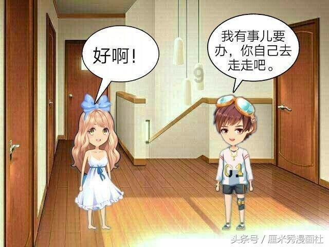 疯狂的小偷