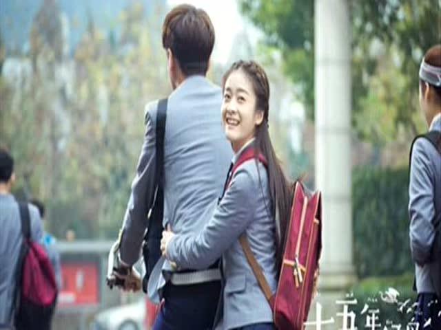 小犀牛救援
