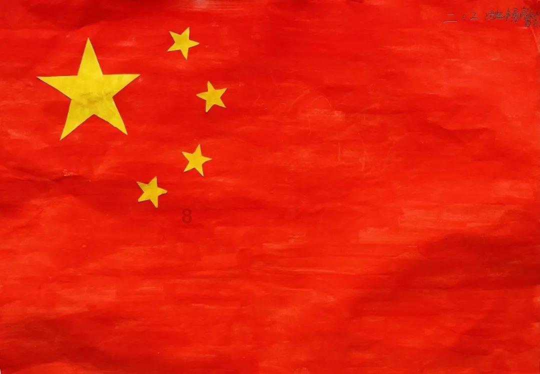 建行莒县“裕农通”业主：小店有个“燕经理”，服务百姓样样通