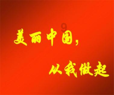 不要再把肉泡水里解冻了,正确的方法只有 3 种!