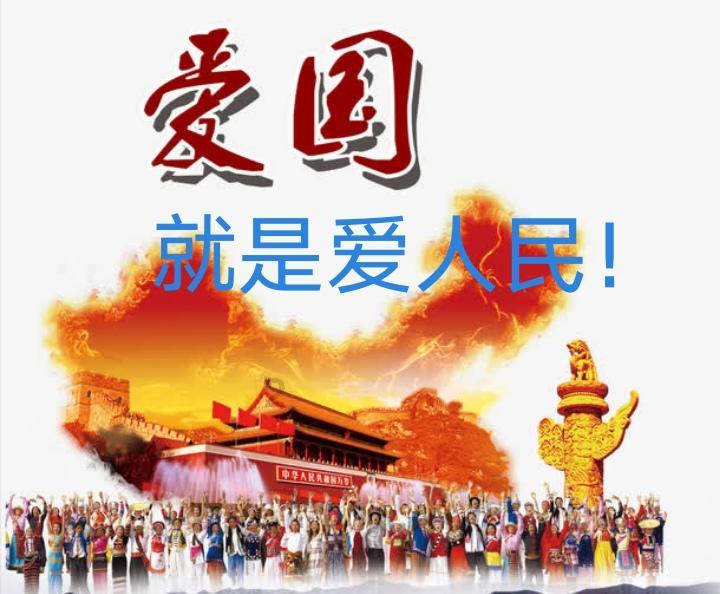 外表怎么能看出一个女人生过孩子或者是生过几个孩子的人？游戏画面