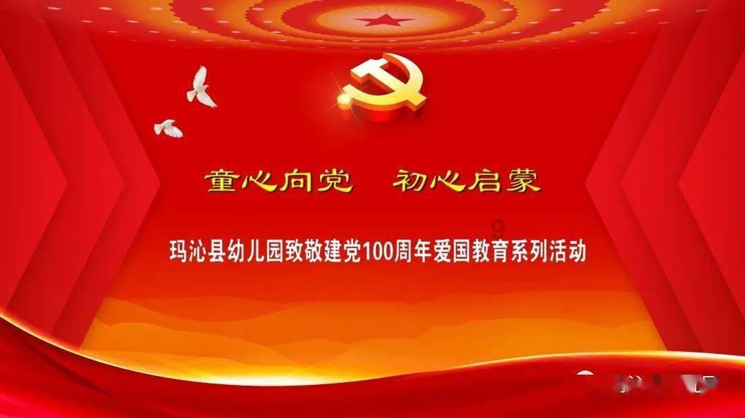 江西省直公积金喊您回来找“遗失钱包”啦!