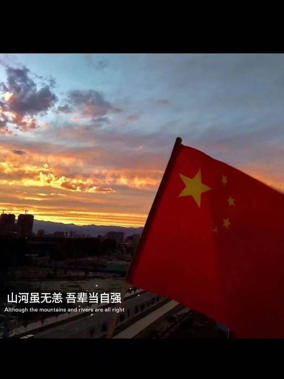 逃出小村落