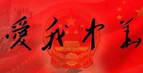 近十天持续掉粉25w+，东方甄选又因食品问题“摊上事”了
