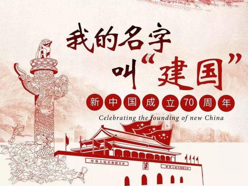 可爱宝宝大作战