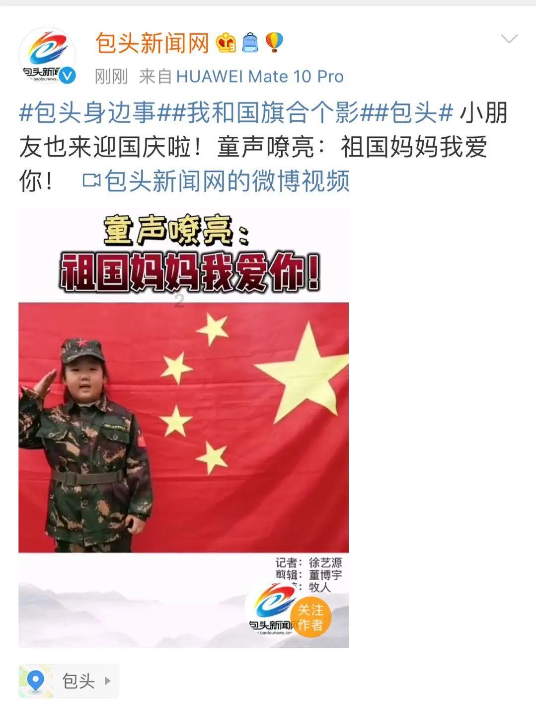 钢化玻璃为什么会起雾？