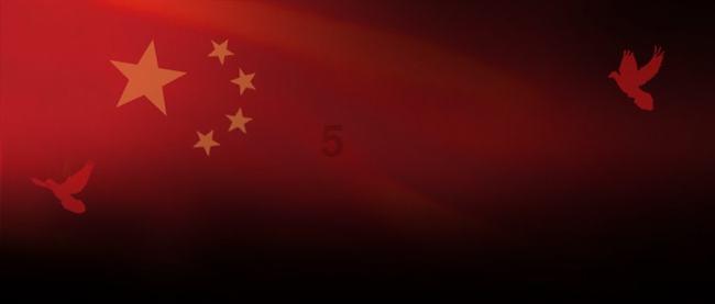 跑步一周到底跑几次最适合？游戏画面
