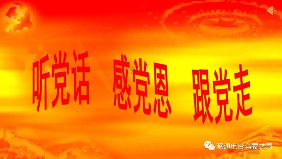 变压器的容量计算及容量和功率的关系,终于讲清楚了!