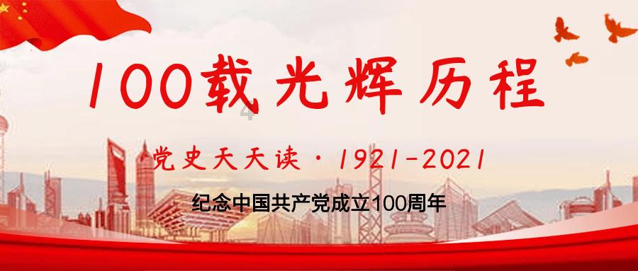 极限竞速7