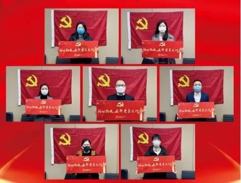 小僵尸消消看