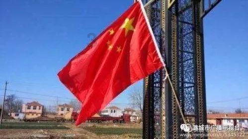菏泽牡丹“花开”广州