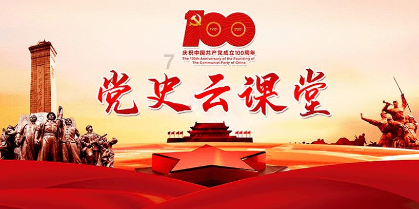 绘制像素图