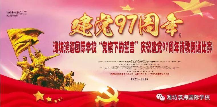 逃出可爱儿童房间5