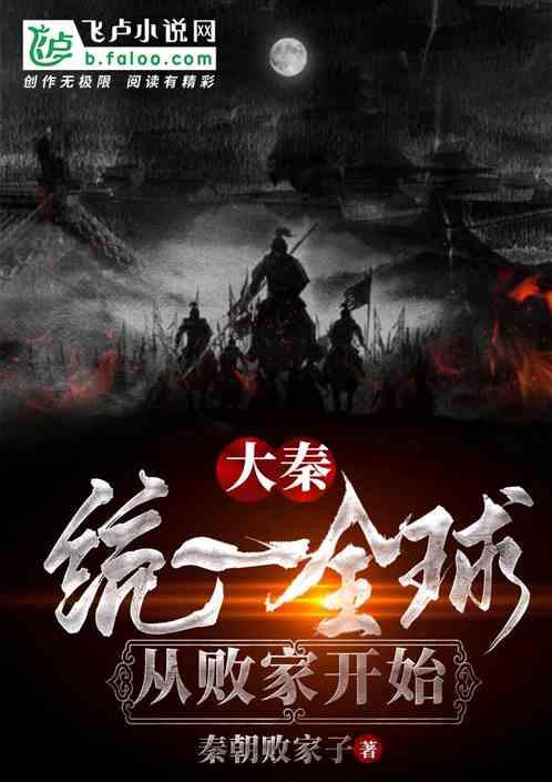 你对我了解吗 - 专业问答平台