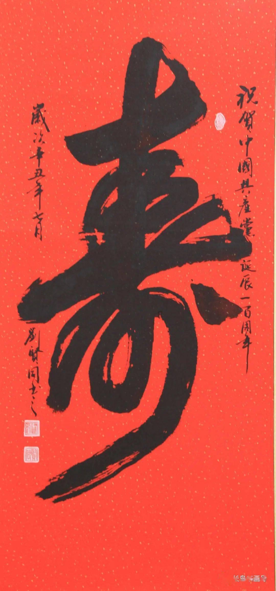 逃离沙漠小镇