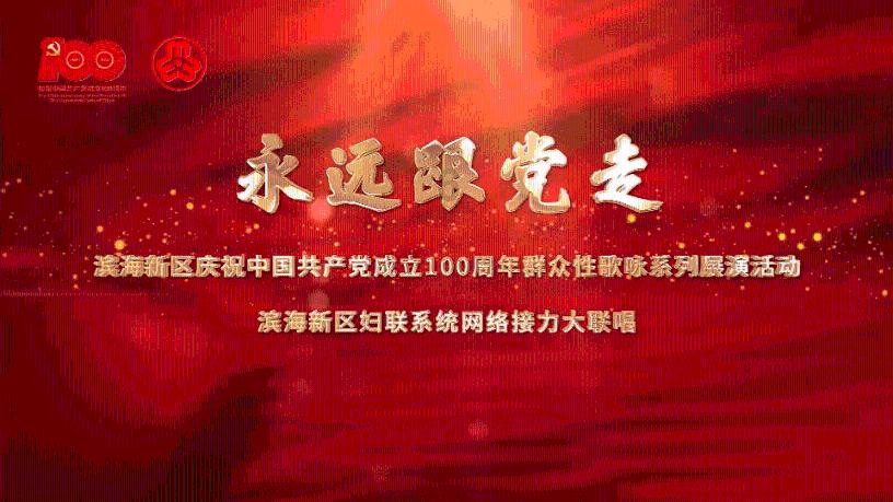 为什么中国移动天天打电话让客户换套餐?来看看这里面的“猫腻”