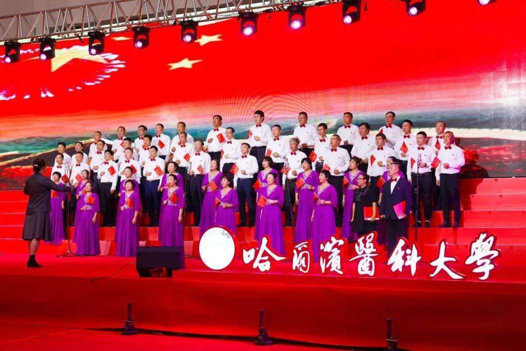 【打赢开局战 实现“开门红”——县(市、区)委书记、市直部门及企业负责人访谈】邹开斌: 全力推进新型城镇化建设