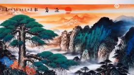 华为P70配物理可变光圈;不符合要求也可升Win11;“去诺基亚”后HMD新机首曝