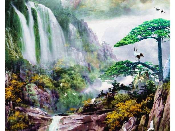 孤岛惊魂3