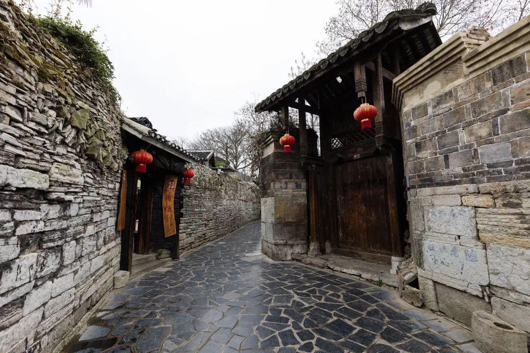 【东海产业链周报】能化板块:基本面与地缘交织,能化中枢稳定