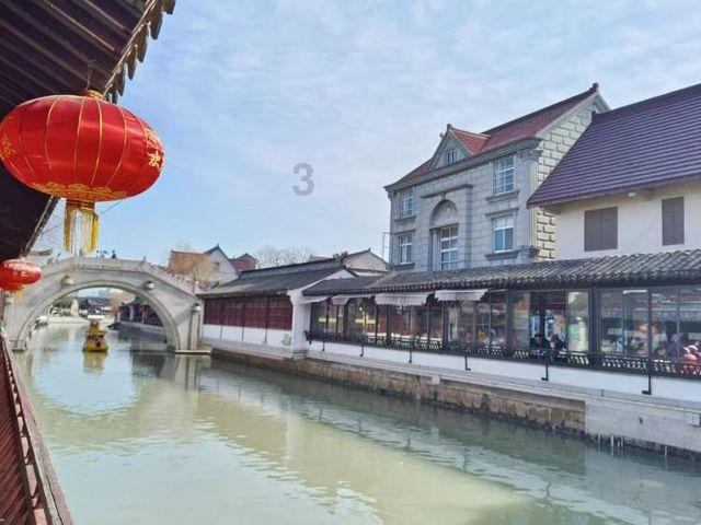 广西大学附属小学招生电话是多少游戏画面
