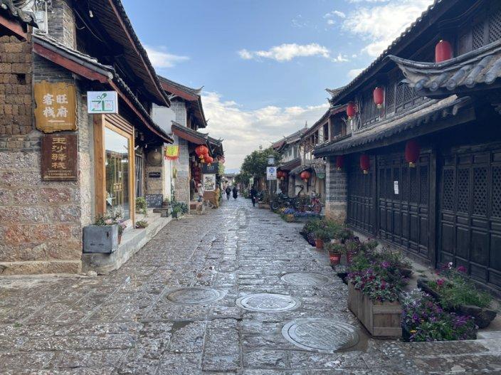 这个是什么动画片?-最全面的问答类网站