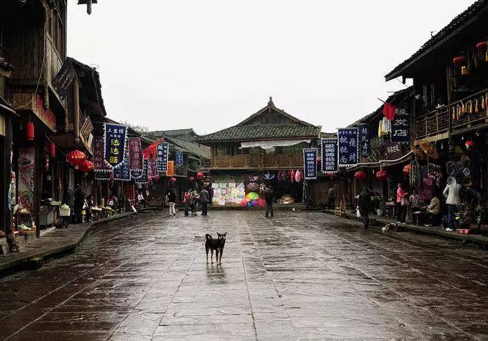 遮阳帐篷